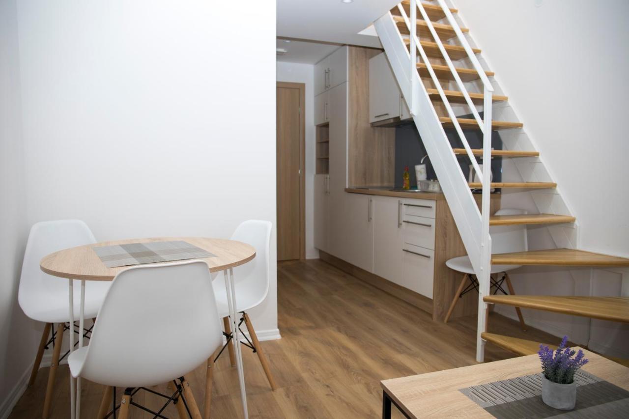 Villa Diamond Mostar Ngoại thất bức ảnh