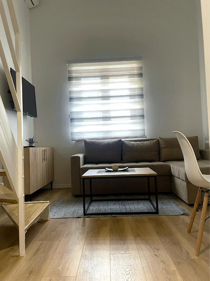 Villa Diamond Mostar Ngoại thất bức ảnh