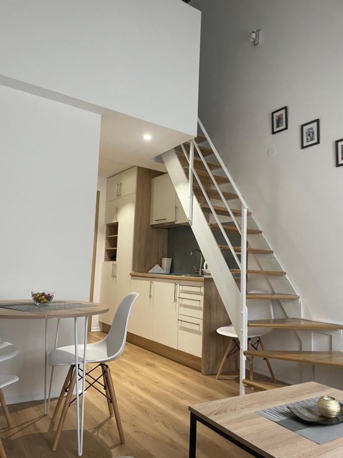 Villa Diamond Mostar Ngoại thất bức ảnh