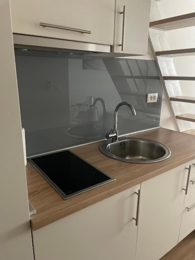 Villa Diamond Mostar Ngoại thất bức ảnh