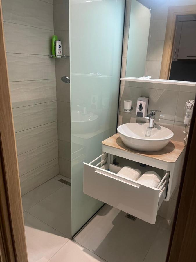 Villa Diamond Mostar Ngoại thất bức ảnh